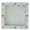 MONOPOLY - Plateau de Jeu - Boîte Tirelire