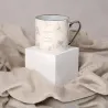 DISNEY - Do the Impossible - Mug Premium 375ml