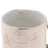 DISNEY - Do the Impossible - Mug Premium 375ml