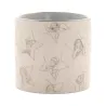 DISNEY - Do the Impossible - Mug Premium 375ml