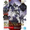 30MF - Class Up Armor (Rosan Viking) - Model Kit