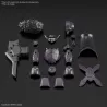 30MF - Class Up Armor (Rosan Viking) - Model Kit