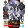 30MF - Class Up Armor (Rosan Warrior) - Model Kit