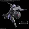 30MF - Class Up Armor (Rosan Warrior) - Model Kit