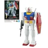 GUNDAM - Best Mecha Collec. 1/144 RX-78-2 Gundam (Revival) - Model Kit