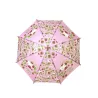 HELLO KITTY - Parapluie Automatique 48 cm - Kids