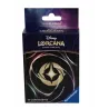 DISNEY - Lorcana - Protège-cartes - Art Evergreen Branded