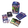 DISNEY - Lorcana - Trading Cards Starters Scar & Kronk Chapitre 5 - UK