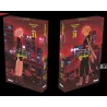 Tokyo Revengers - Tome 31 - COFFRET COLLECTOR
