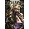 GACHIAKUTA - Tome 9