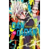 DANDADAN - Tome 13