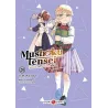 Mushoku Tensei - Tome 20