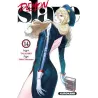 Demon Slave - Tome 14