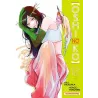 OSHI NO KO - Tome 12