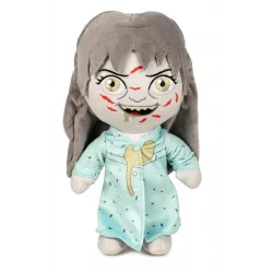 EXORCISTE - Regan - Peluche 27cm
