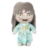 EXORCISTE - Regan - Peluche 27cm