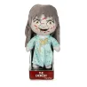 EXORCISTE - Regan - Peluche 27cm