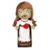 ANNABELLE - Peluche 27cm