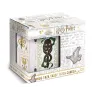 HARRY POTTER - Horcruxes - Mug céramique 325ml