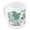 POKEMON - Chill - Mug céramique 325ml