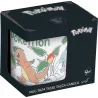 POKEMON - Chill - Mug céramique 325ml
