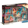 STRANGER THINGS - Puzzle 1000P