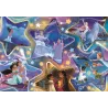 DISNEY - Puzzle 104P