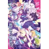EDENS ZERO - Tome 30