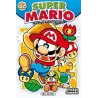 SUPER MARIO MANGA ADVENTURES - Tome 32