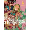 TOILET-BOUND HANAKO-KUN - Tome 19
