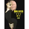 SOUL EATER - Edition Perfect - Tome 7