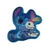 STITCH & SCRUMP  - Coussin 3D
