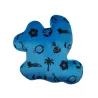 STITCH & SCRUMP  - Coussin 3D