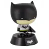 BATMAN - Lampe Icone 11cm