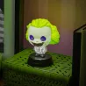 BEETLEJUICE - Beetlejuice - Lampe Icone 11cm