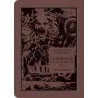 LES CHEFS D'OEUVRE DE LOVECRAFT - L'abomination de Dunwich - Tome 3