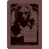 LES CHEFS D'OEUVRE DE LOVECRAFT - L'abomination de Dunwich - Tome 2