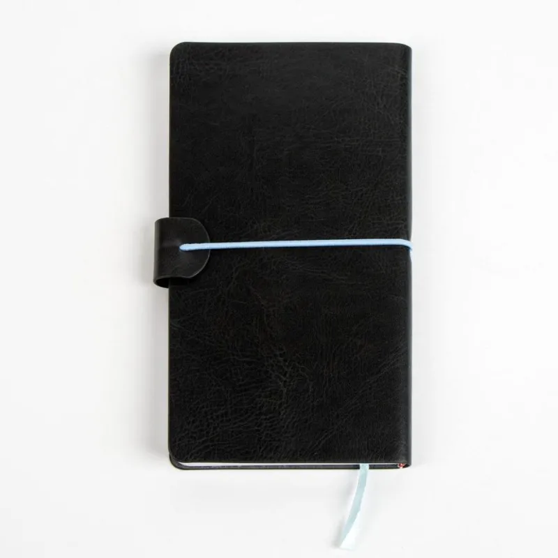 HARRY POTTER - Tournoi des 3 Sorciers - Premium Notebook A5