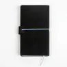 HARRY POTTER - Tournoi des 3 Sorciers - Premium Notebook A5