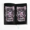 HARRY POTTER - Tournoi des 3 Sorciers - Premium Notebook A5
