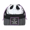 L'ETRANGE NOEL de Mr JACK - Logo - Trousse de Toilette