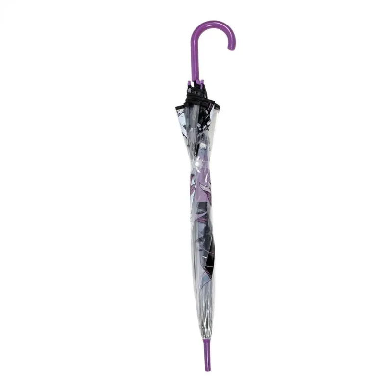 DISNEY VILAINS - Parapluie - 60 cm