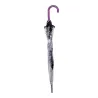 DISNEY VILAINS - Parapluie - 60 cm