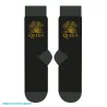 QUEEN - Queen - Mug 315ml et Chaussettes 41-45