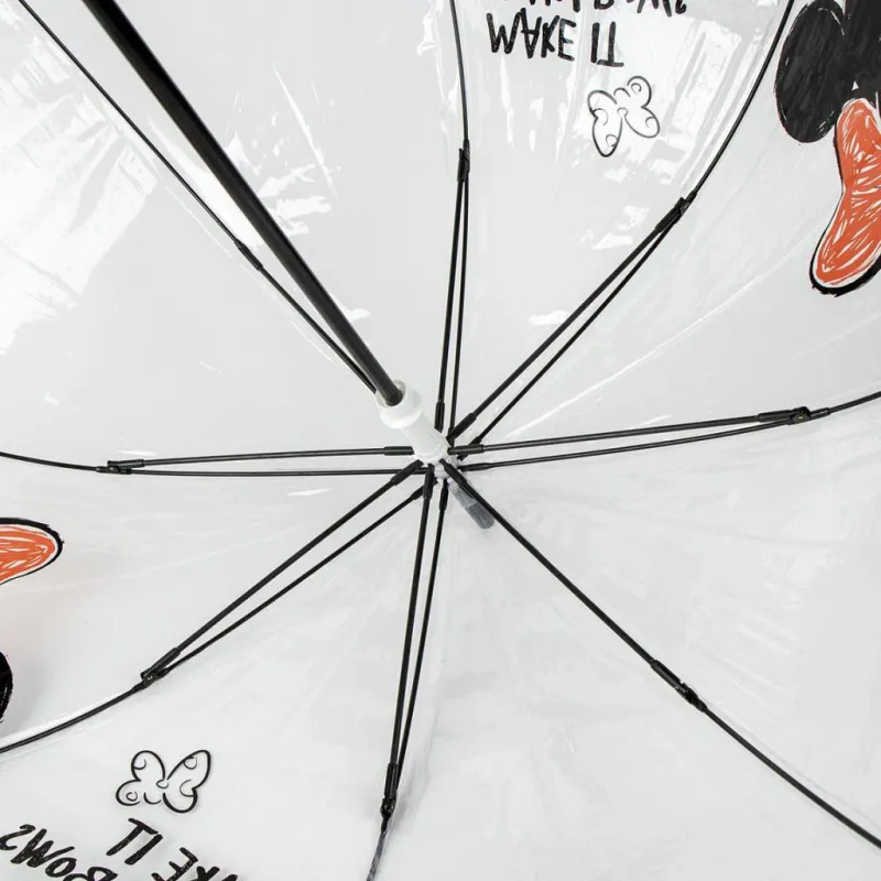 MINNIE - Parapluie  - 60 cm