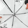 MINNIE - Parapluie  - 60 cm