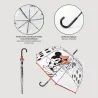 MINNIE - Parapluie  - 60 cm