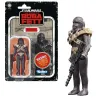LIVRE DE BOBA FETT - Krrsantan - Figurine Retro Collection 10cm