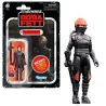 LIVRE DE BOBA FETT - Fennec Shand - Figurine Retro Collection 10cm