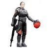 LIVRE DE BOBA FETT - Fennec Shand - Figurine Retro Collection 10cm